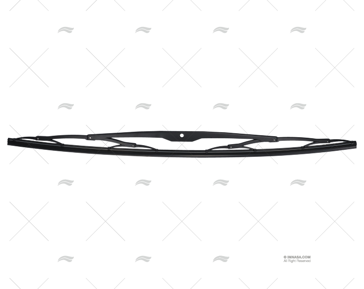 WINDSHIELD WIPER BLADE 800mm