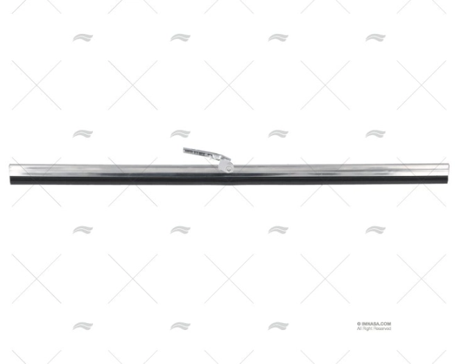 ESCOVA LIMPA  280mm P