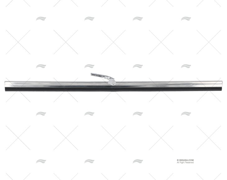 WINDSHIELD WIPER BLADE