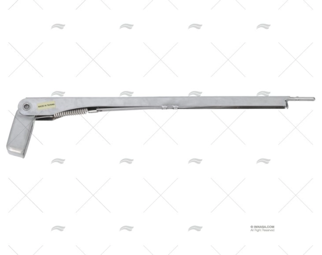 BRAÇO LIMPADORDEPARABRISAS 356mm