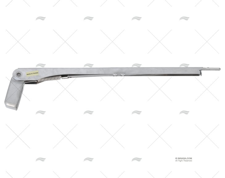 BRAÇO LIMPADORDEPARABRISAS 356mm