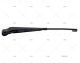 EXTENDABLE WIPER ARM 340-420mm