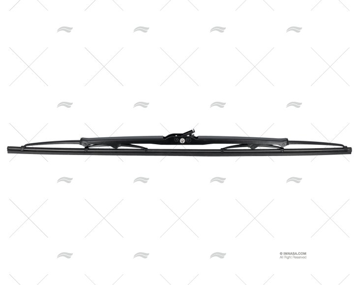 WINDSHIELD WIPER BLADE 500mm L