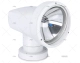 SPOT LIGHT MANUAL 12V 100+100W 14A