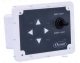 COMANDO FOCO 12V CONTROLO REMOTO