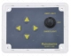 COMANDO FOCO 24V CONTROLO REMOTO 70250217