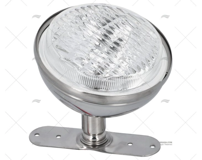 LUZ DE CRUZETA