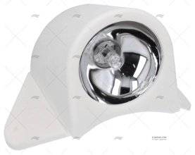 PROJECTOR MASTRO BRANCO