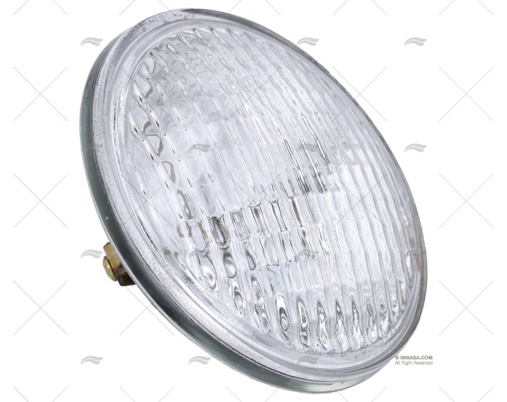 SPARE LAMP FOR SPOTLIGHT 24V 50W 80D