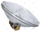 SPARE LAMP FOR SPOTLIGHT 24V 50W 80D