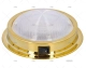 DOME LIGHT 12.7 cm