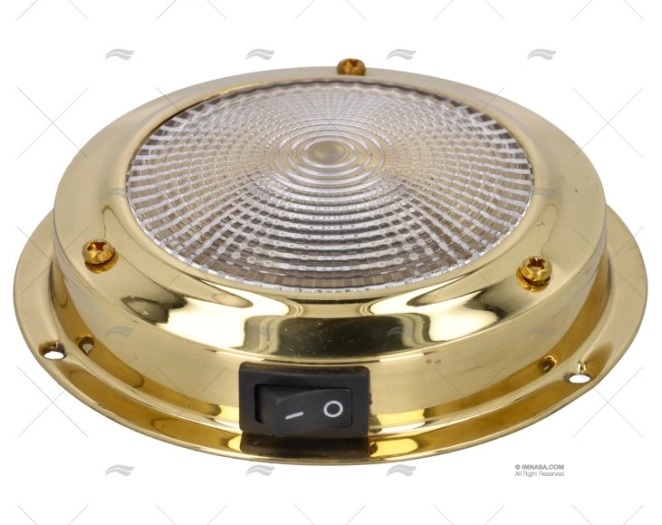 PLAFONIERA 762mm