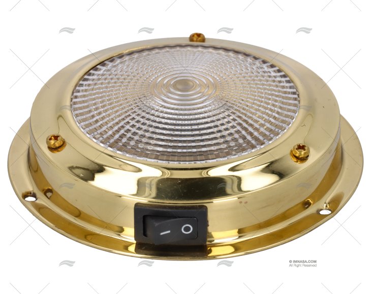 PLAFONIERA 762mm