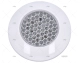 DOME LIGHT LED WHITE