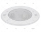 CEILING LIGHT 125 x 75mm 12V 5W