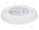 CEILING LIGHT 140 x 90mm 6LED