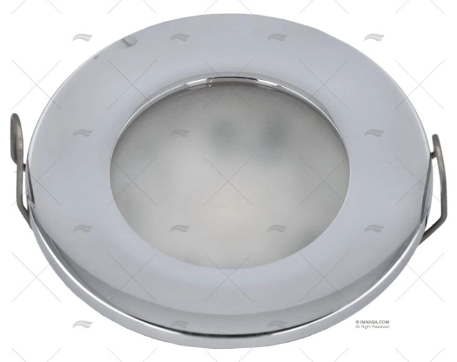 LUCE SEXTANS S LED 10/30V 2.5W FORESTI SUARDI