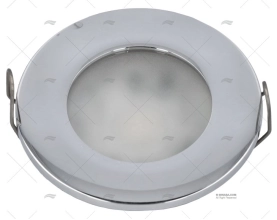 LUCE SEXTANS S LED 10/30V 2.5W FORESTI SUARDI