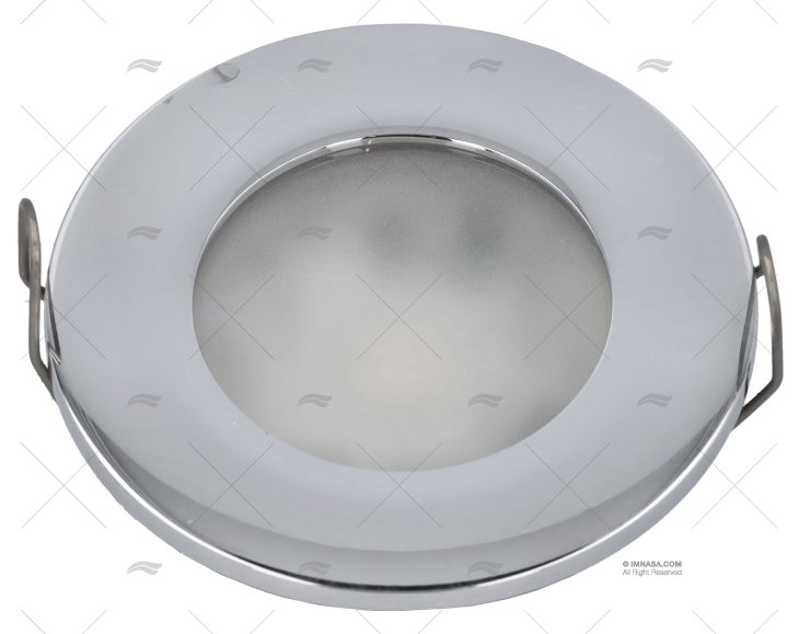 LUCE SEXTANS S LED 10/30V 2.5W FORESTI SUARDI