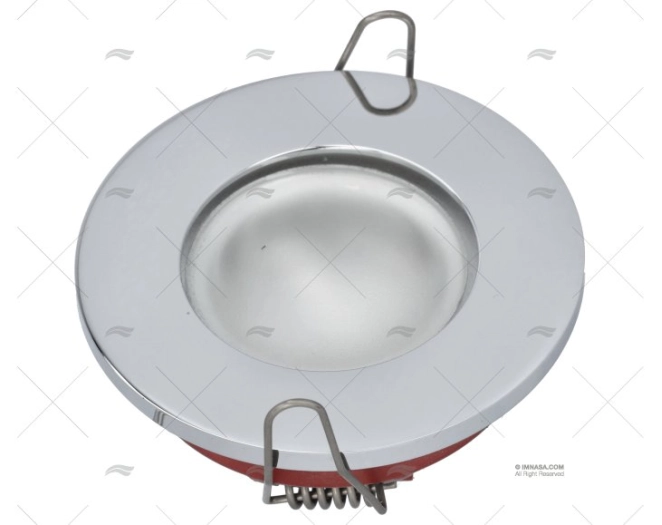 LUCE INTERNA SEXTANS 76 12/24v FORESTI SUARDI