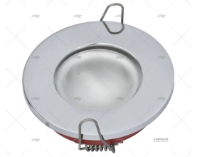 LUCE INTERNA SEXTANS 76 12/24v FORESTI SUARDI