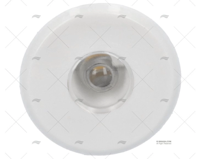 FLUSH MOUNT LIGHT  LED