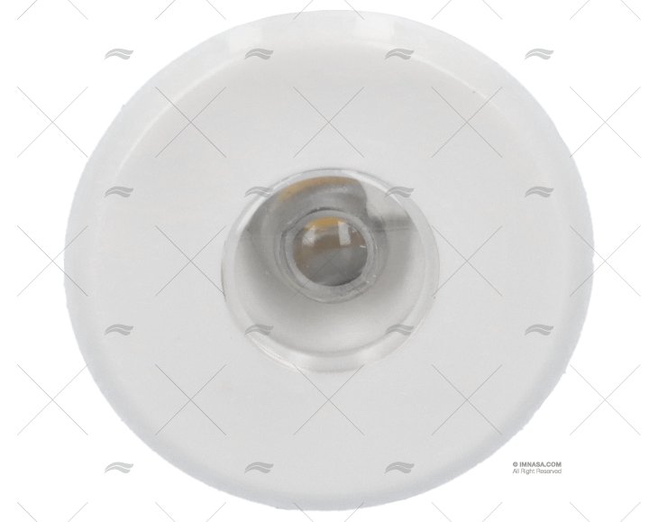 FLUSH MOUNT LIGHT  LED