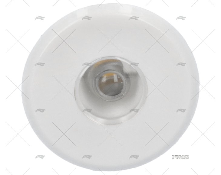 LUCE LED MINI