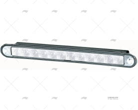 LUCE STRIP LED BARRA 12V HELLA MARINE