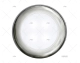 LIGHT RAKINO LED 28LUX 24V  WHITE PLASTI