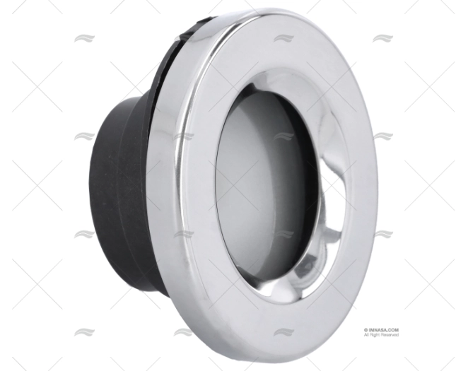 LUCE AQUARIUS 2 LED 10-30V 2.5W FORESTI SUARDI