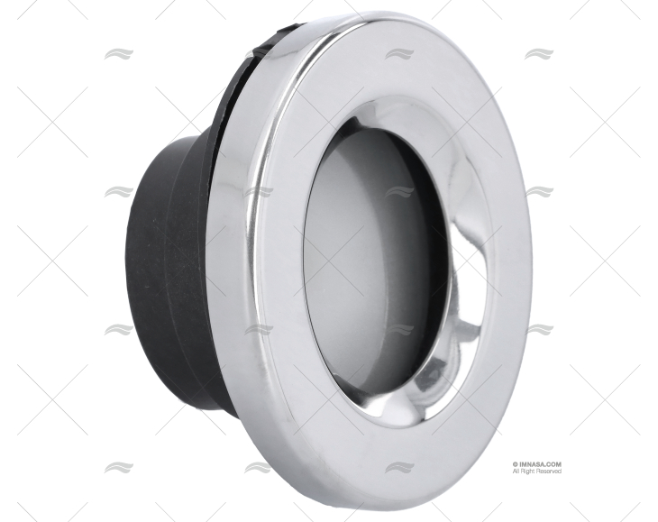LUCE AQUARIUS 2 LED 10-30V 2.5W FORESTI SUARDI
