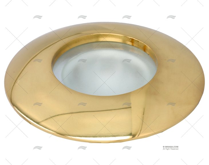 LUCE INTERNA SEXTANS-L OTTONE LUCIDO FORESTI SUARDI
