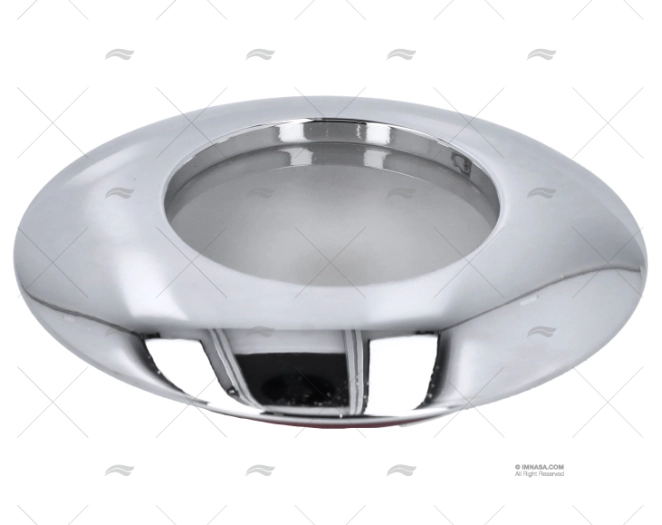 LUCE SEXTANS L LED CROMATA 4000º 2,5W FORESTI SUARDI