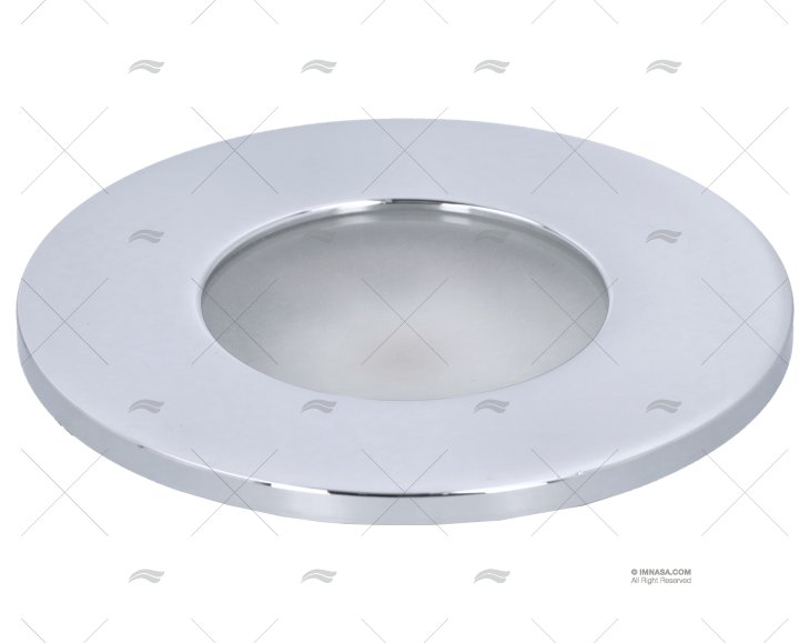 LUCE SEXTANS C LED CROMATA 3200º 2,5W FORESTI SUARDI