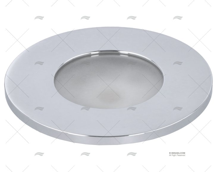 LUCE SEXTANS C LED CROMATA 4000º 2,5W FORESTI SUARDI
