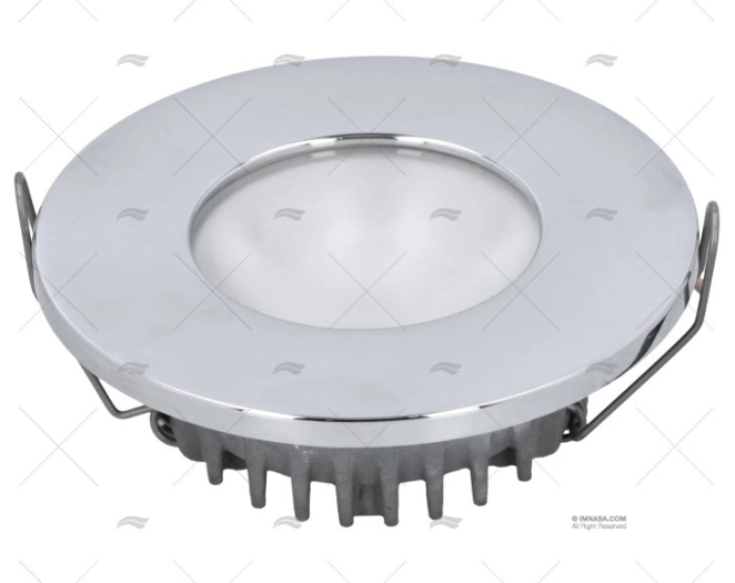 LUCE SEXTANS LED BIANCO FORESTI SUARDI