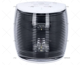 LUZ PROLED HELLA BRANCA MASTRO BATENTE 180 HELLA MARINE