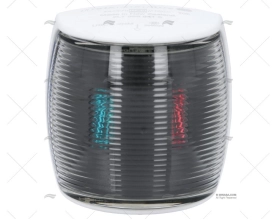 LUZ PROLED HELLA BRANCA BICOLOR HELLA MARINE