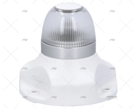 LUCE NAVILED BIANCA LUCE ROSSA  360G HELLA MARINE