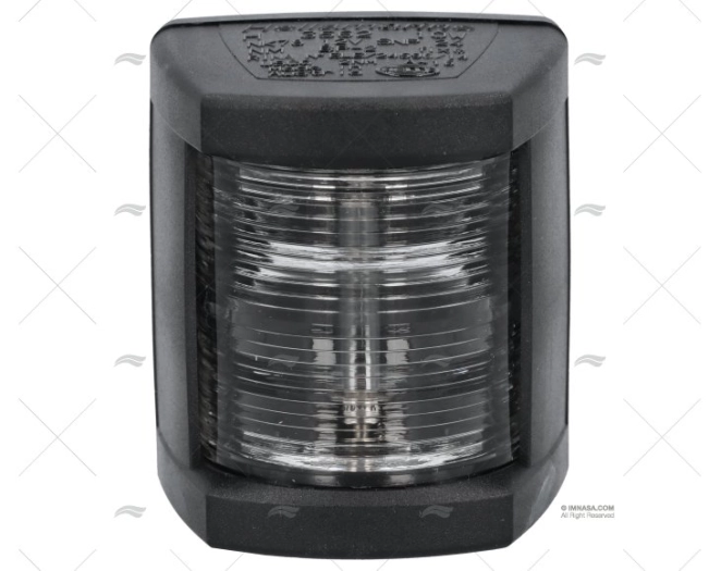 Luce 3562 HELLA NERA POPPA      2MILL HELLA MARINE