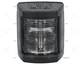 Luce 3562 HELLA NERA POPPA      2MILL HELLA MARINE