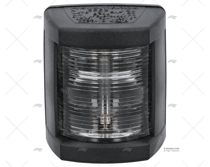 Luce 3562 HELLA NERA POPPA      2MILL HELLA MARINE