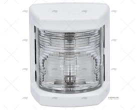 LUCE 3562 HELLA BIANCA FERMO     2MILL HELLA MARINE
