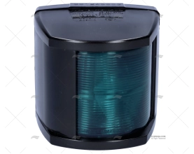 LUCE 2984 HELLA NERA TRIBORDO  2MIGLIA HELLA MARINE