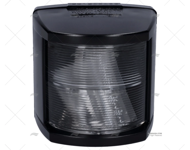 LUCE 2984 HELLA NERA POPA      2MILL HELLA MARINE