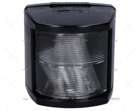 LUCE 2984 HELLA NERA POPA      2MILL HELLA MARINE