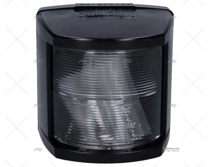 LUCE 2984 HELLA NERA POPA      2MILL HELLA MARINE