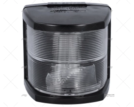 LUZ 2984 HELLA PRETA BATENTE      3MILL HELLA MARINE