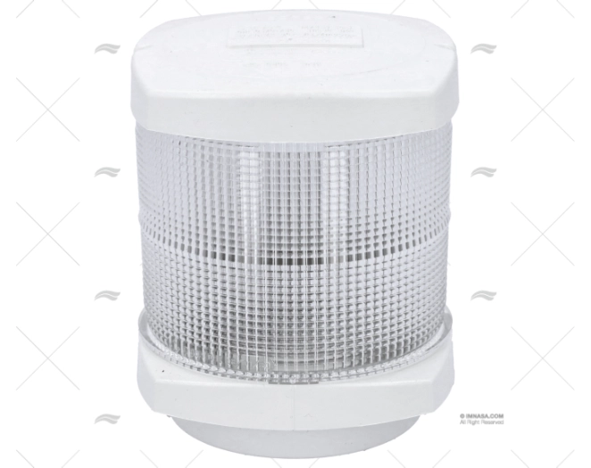 LUCE 2984 HELLA BIANCA 360G 2MILL HELLA MARINE